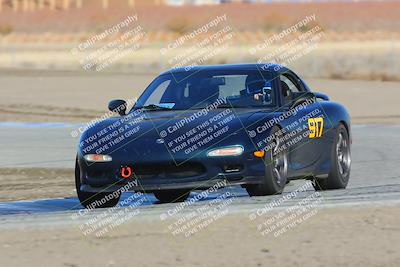 media/Dec-09-2022-Turn8 Trackdays (Fri) [[a82f2e2fc7]]/Advanced Intermediate Combined/Outside Grapevine/